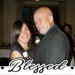 Debra Croft - @debra.croft.754 - Instagram