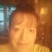 Deborah Carroll - Facebook