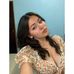 Deborah Carroll - Facebook