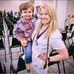 Deborah Carroll - Facebook