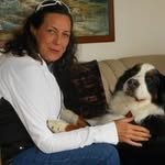 Deborah Croll - @debmedic2016 - Instagram