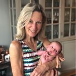 Deborah Frymyer Croll - @deb.croll - Instagram