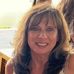 DeborahAnn Carroll - Facebook