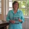 charity - @deborahcrombiecharity - TikTok