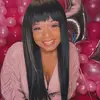 cromerdeborah - @cromerdeborah - TikTok