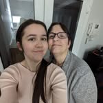Debbie Crompton - @deborah.crompton - Instagram