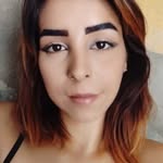 Déborah C Romão Spadini - @deborahcromao - Instagram
