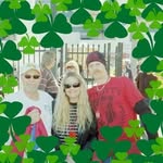 Deborah Crom Cooksey - @deborah_crom_cooksey - Instagram