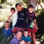 Deborah Crom Cooksey - @deborah.cooksey.710 - Instagram