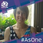 Deborah Cromarty - @cromartydeborah - Instagram