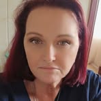 Deborah Crome - Facebook