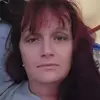 Deborah Crome - @deborah.crome - TikTok