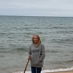 Deborah Cromer - @deborah.cromer1 - Instagram