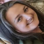 Deborah Crompton - @deborah.crompton.5 - Instagram