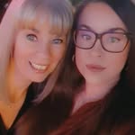 Deborah Crompton - @deborah_crompton - Instagram
