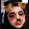 Deborah Cromwell - @deborahcromwell169 - TikTok