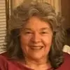 Deborah Cromwell - @deborah.cromwell - TikTok