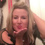 Deborah Harlow-Cromartie - @deborahcromartie - Instagram