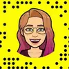 deborahcrombez7 - @deborahcrombez7 - TikTok