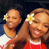 deborahcromer437 - @deborahcromer437 - TikTok