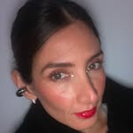 deborahcromeyer - @deborahcromeyer - Instagram