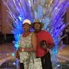 deborahcromwellbu - @toni.b1713 - TikTok