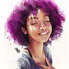 deborahtsogbecrom - @deborahtsogbecrom - TikTok