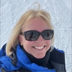 Debbie Cropper - Facebook