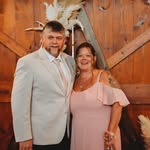 Deborah Cole Cropper - @tdcrop - Instagram