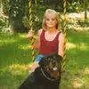 Deborah Cooper - @deborah.cooper2 - TikTok