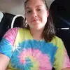 Deborah Cooper - @deborah.cooper86 - TikTok