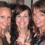Deborah Cropper - @cropperd1 - Instagram