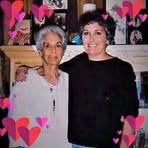 Deborah Cropper - Facebook
