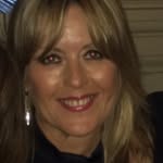Deborah Cropper - @debbiec2906 - Instagram