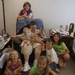 Deborah Cropper Laird - @deborah.laird.98 - Instagram