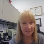 Deborah Cropper Loveland - @deborahcropper - Instagram
