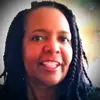 Deborrah Cooper - @debsterism - TikTok
