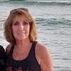 Deborah Crockett95 - @deborahcrockett4 - TikTok