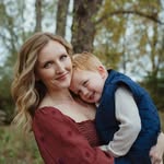 Deb Crouse - @deborah_crouse - Instagram