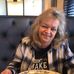Debbie Crouse - Facebook
