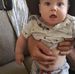 Debbie Crouse - Facebook