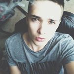 Deborah Crouse - @flutnut - Instagram