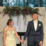 Deborah Crouse - @deborah.j.crouse - Instagram