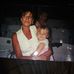 Deborah Crouse - Facebook