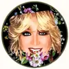 Deborah Crouse - @deborah.crouse1 - TikTok