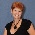 Deborah Crouse - @deborahcrouse - Instagram