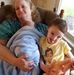 Deborah Crouse - Facebook