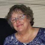 Deborah Crouse-Rhudy - @crouserhudy - Instagram