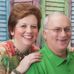 Deborah Gilbert Crouse - Facebook