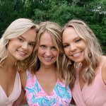 Deborah Watts Crouse - @lildebbiec93 - Instagram